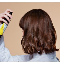 Volume Spray - Body & Density Volume Spray - Body & Density